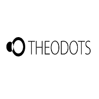 Theodots