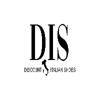 Discount Italian Shoes