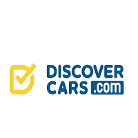 Discover Cars UK