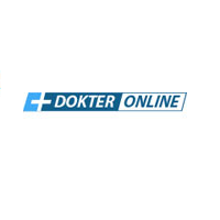Dokter Online BE