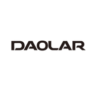 Daolar