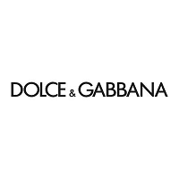 Dolce And Gabbana