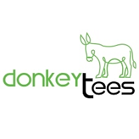 Donkey Tees