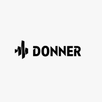 Donner Music UK