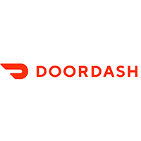 DoorDash