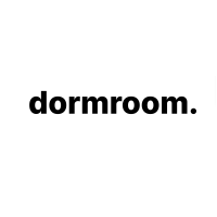 Dormroom