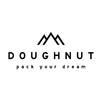 Doughnut UK