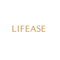 Lifease