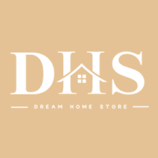 Dream Home Store UK