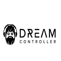 DreamController