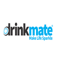IDrink Products