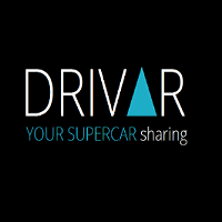 Driver DE