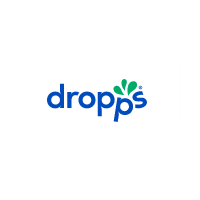 Dropps