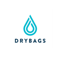 Dry Bags UK