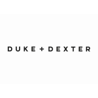 Duke And Dexter UK