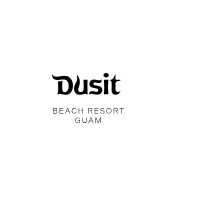 Dusit Hotels