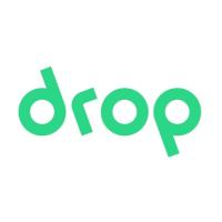 Earn With Drop