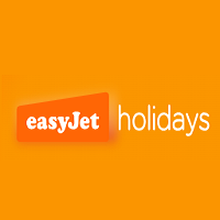 Easyjet UK