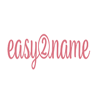 Easy2Name UK