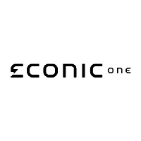 Econic One UK