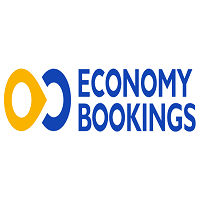 EconomyBookings UK