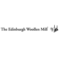 The Edinburgh Woollen Mill UK