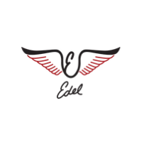 Edel Golf