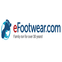 eFootwear