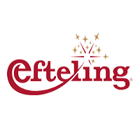 Efteling UK