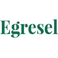 Egresel Furniture