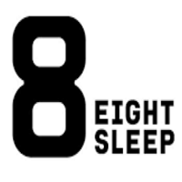 Eight Sleep