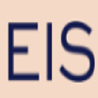 Eis DE