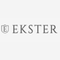 Ekster NL