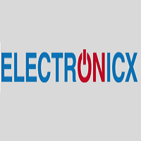 Electronicx