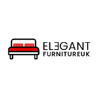 Elegant Furniture UK