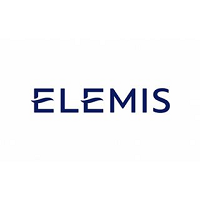 Elemis UK