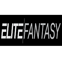 Elite Fantasy