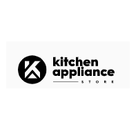 Kitchen Appliances UK