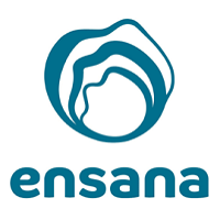 Ensana Hotels UK