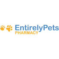 EntirelyPets