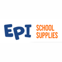 Educational Products