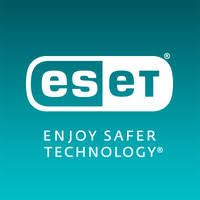 Eset Software AU