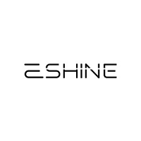 EShine Store