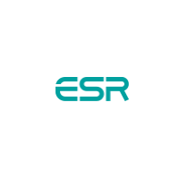  ESR Gear