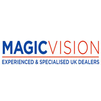 Magicvision UK