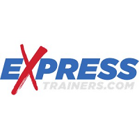 Express Trainers UK