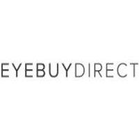 EyeBuyDirect