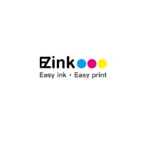 E-Z Ink