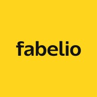 Fabelio ID