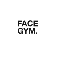 Face Gym UK